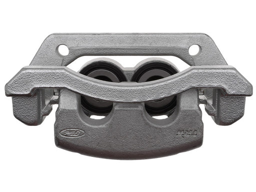 Disc Brake Caliper Raybestos Brakes FRC11963N