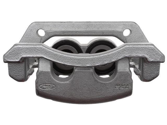 Disc Brake Caliper Raybestos Brakes FRC11963N