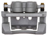 Disc Brake Caliper Raybestos Brakes FRC11963N