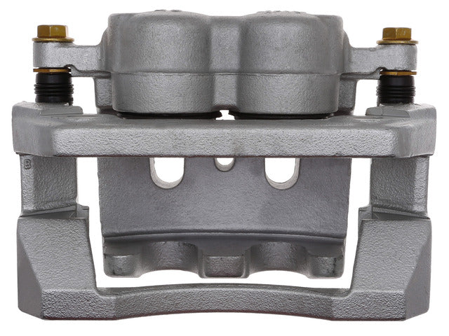 Disc Brake Caliper Raybestos Brakes FRC11963N