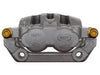 Disc Brake Caliper Raybestos Brakes FRC11963N