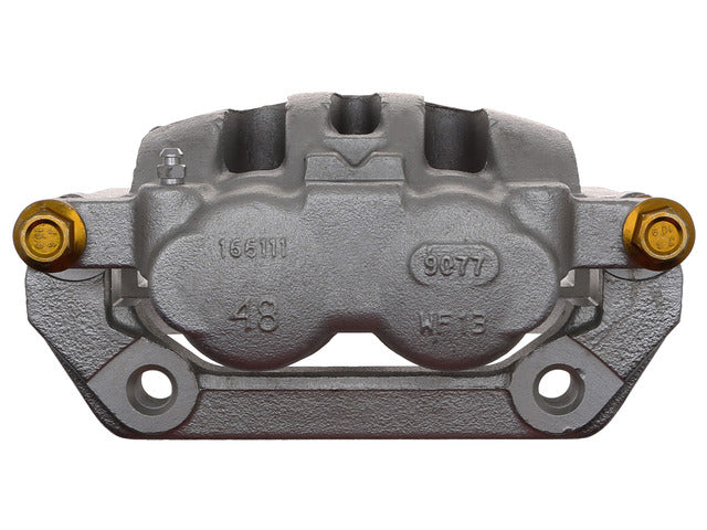 Disc Brake Caliper Raybestos Brakes FRC11963N