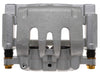 Disc Brake Caliper Raybestos Brakes FRC11963N