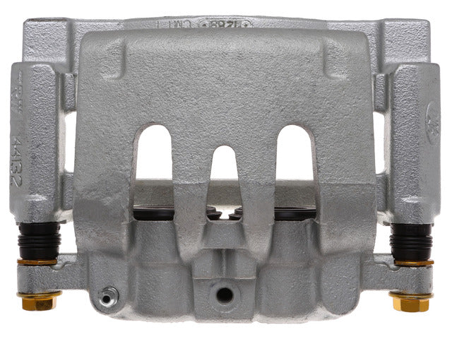 Disc Brake Caliper Raybestos Brakes FRC11963N