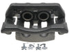 Disc Brake Caliper Raybestos Brakes FRC11964