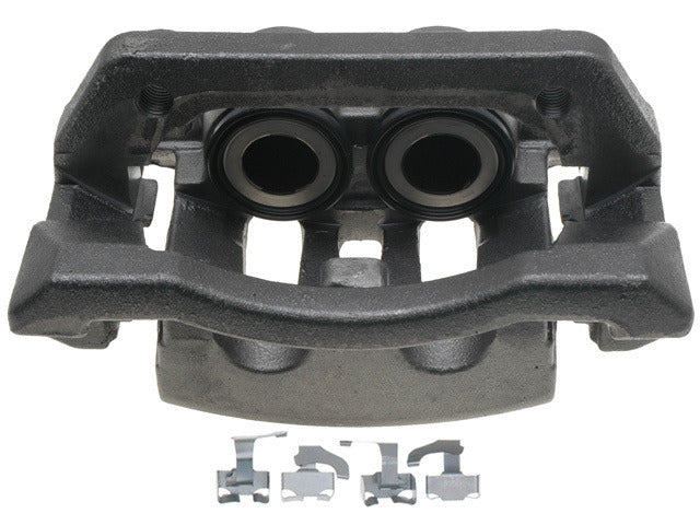 Disc Brake Caliper Raybestos Brakes FRC11964