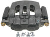 Disc Brake Caliper Raybestos Brakes FRC11964