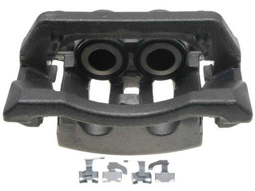 Disc Brake Caliper Raybestos Brakes FRC11964C