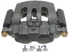 Disc Brake Caliper Raybestos Brakes FRC11964C
