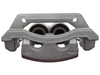 Disc Brake Caliper Raybestos Brakes FRC11964N