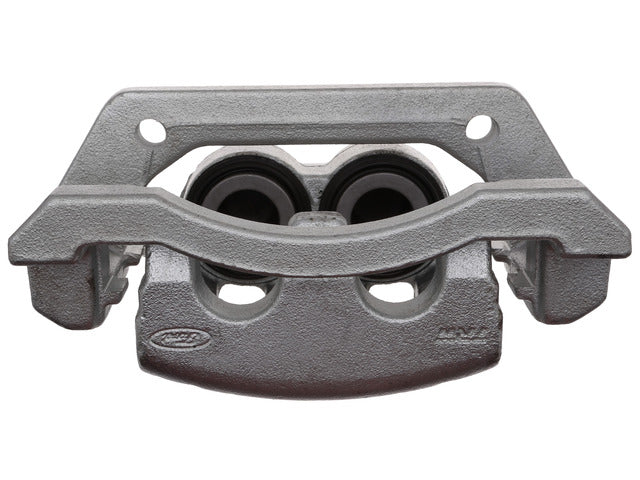 Disc Brake Caliper Raybestos Brakes FRC11964N