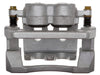 Disc Brake Caliper Raybestos Brakes FRC11964N
