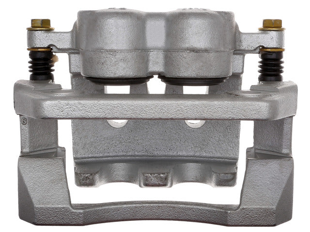 Disc Brake Caliper Raybestos Brakes FRC11964N