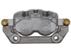 Disc Brake Caliper Raybestos Brakes FRC11964N