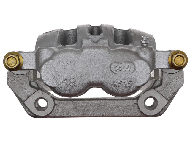 Disc Brake Caliper Raybestos Brakes FRC11964N
