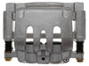 Disc Brake Caliper Raybestos Brakes FRC11964N