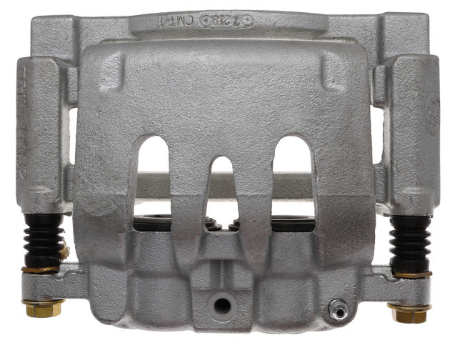 Disc Brake Caliper Raybestos Brakes FRC11964N