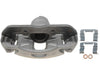 Disc Brake Caliper Raybestos Brakes FRC11965