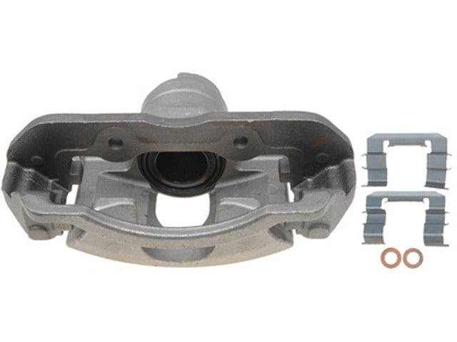 Disc Brake Caliper Raybestos Brakes FRC11965