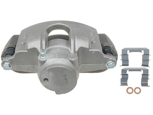 Disc Brake Caliper Raybestos Brakes FRC11965