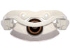 Disc Brake Caliper Raybestos Brakes FRC11965N