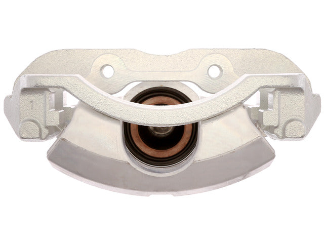 Disc Brake Caliper Raybestos Brakes FRC11965N
