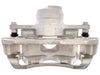 Disc Brake Caliper Raybestos Brakes FRC11965N