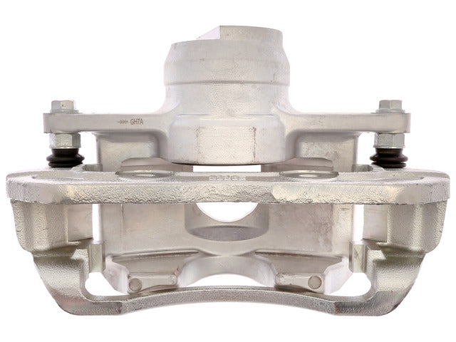 Disc Brake Caliper Raybestos Brakes FRC11965N