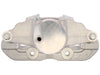 Disc Brake Caliper Raybestos Brakes FRC11965N