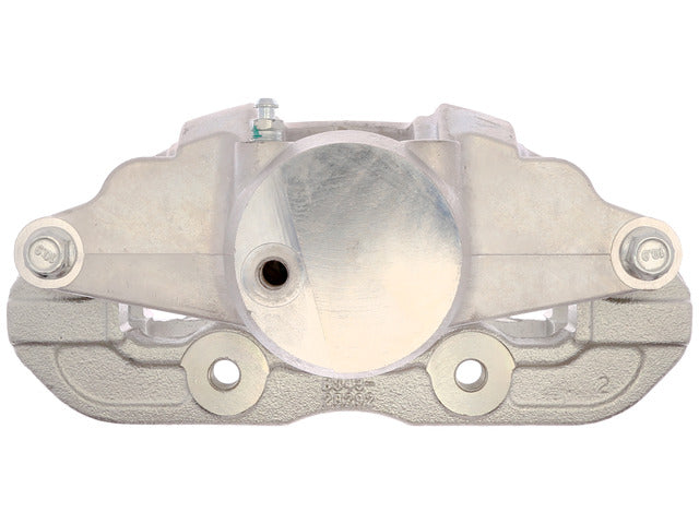 Disc Brake Caliper Raybestos Brakes FRC11965N