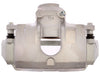 Disc Brake Caliper Raybestos Brakes FRC11965N