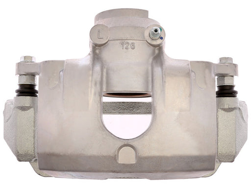 Disc Brake Caliper Raybestos Brakes FRC11965N
