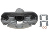 Disc Brake Caliper Raybestos Brakes FRC11966