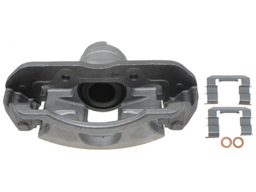 Disc Brake Caliper Raybestos Brakes FRC11966