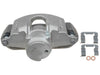 Disc Brake Caliper Raybestos Brakes FRC11966