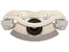 Disc Brake Caliper Raybestos Brakes FRC11966N