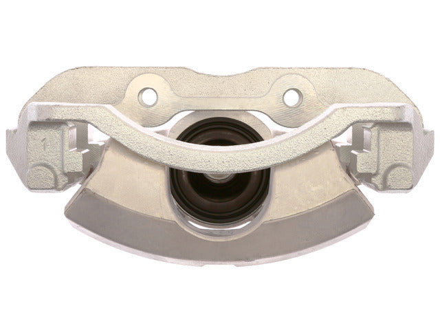 Disc Brake Caliper Raybestos Brakes FRC11966N