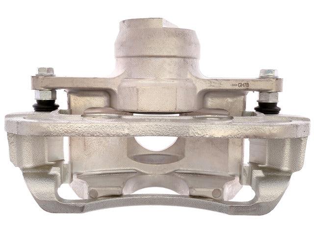 Disc Brake Caliper Raybestos Brakes FRC11966N