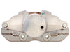 Disc Brake Caliper Raybestos Brakes FRC11966N