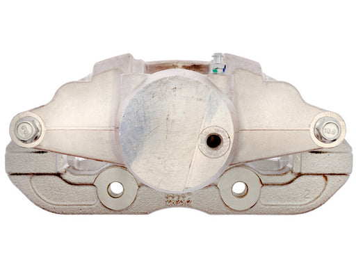 Disc Brake Caliper Raybestos Brakes FRC11966N