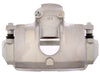 Disc Brake Caliper Raybestos Brakes FRC11966N