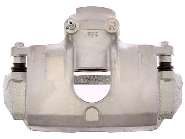 Disc Brake Caliper Raybestos Brakes FRC11966N