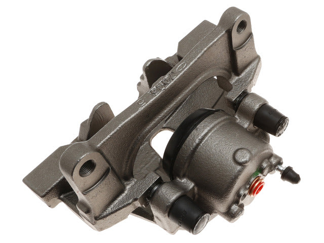 Disc Brake Caliper Raybestos Brakes FRC11967