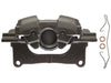 Disc Brake Caliper Raybestos Brakes FRC11967