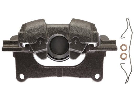 Disc Brake Caliper Raybestos Brakes FRC11967