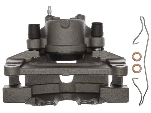 Disc Brake Caliper Raybestos Brakes FRC11967