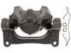 Disc Brake Caliper Raybestos Brakes FRC11967