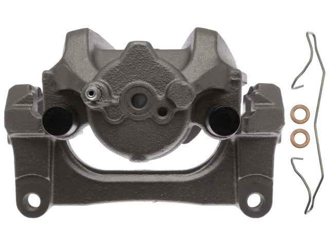 Disc Brake Caliper Raybestos Brakes FRC11967
