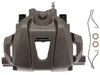 Disc Brake Caliper Raybestos Brakes FRC11967