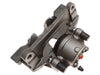 Disc Brake Caliper Raybestos Brakes FRC11968